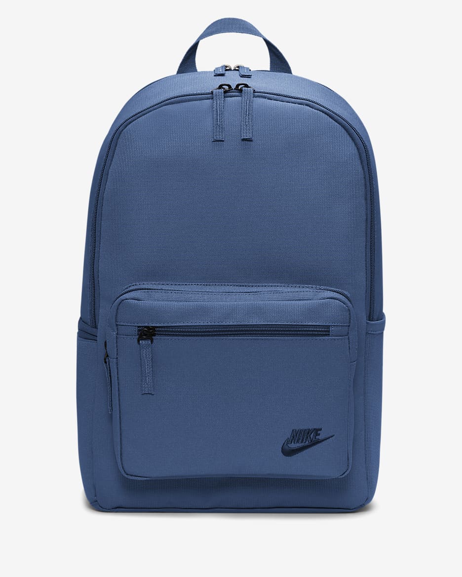 Nike Heritage Eugene Backpack 23L Nike PH